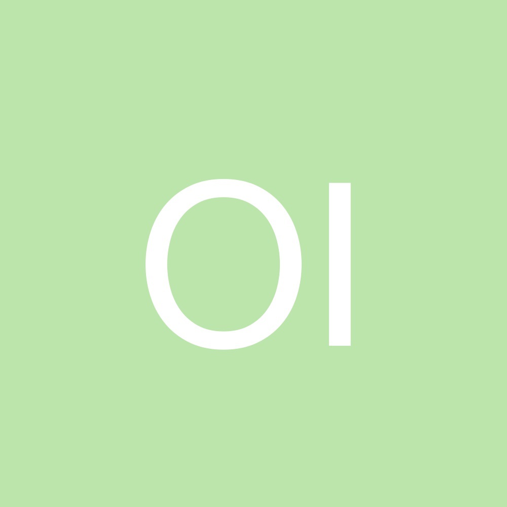Meet your Posher, Ovwe